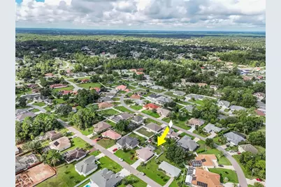 29 Whittlesey Lane, Palm Coast, FL 32164 - Photo 11