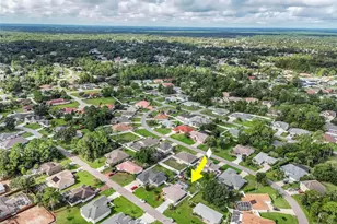 29 Whittlesey Ln, Palm Coast, FL 32164 - Photo 11