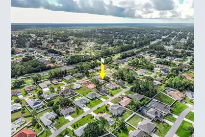 29 Whittlesey Lane, Palm Coast, FL 32164 - Photo 13