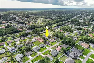 29 Whittlesey Ln, Palm Coast, FL 32164 - Photo 13