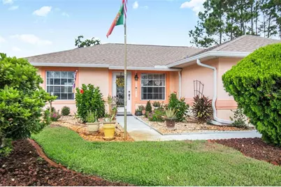 29 Whittlesey Lane, Palm Coast, FL 32164 - Photo 21