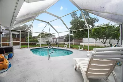 29 Whittlesey Lane, Palm Coast, FL 32164 - Photo 61