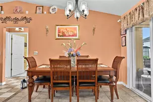 29 Whittlesey Ln, Palm Coast, FL 32164 - Photo 33