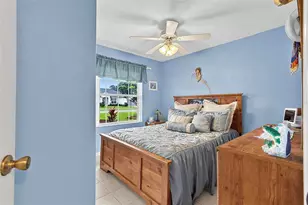 29 Whittlesey Ln, Palm Coast, FL 32164 - Photo 49