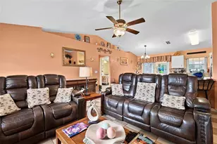 29 Whittlesey Ln, Palm Coast, FL 32164 - Photo 27