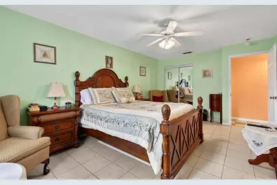 29 Whittlesey Lane, Palm Coast, FL 32164 - Photo 39