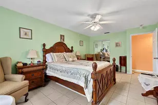 29 Whittlesey Ln, Palm Coast, FL 32164 - Photo 39