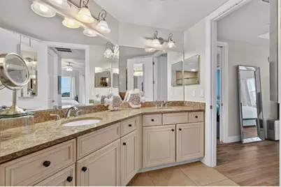 3 Riverwalk Drive #506, New Smyrna Beach, FL 32169 - Photo 23
