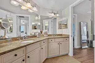 3 Riverwalk Dr, New Smyrna Beach, FL 32169 - Photo 23