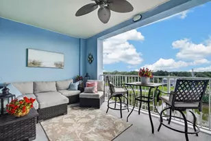 3 Riverwalk Dr, New Smyrna Beach, FL 32169 - Photo 3