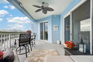 3 Riverwalk Dr, New Smyrna Beach, FL 32169 - Photo 33