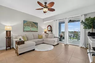 3 Riverwalk Dr, New Smyrna Beach, FL 32169 - Photo 19