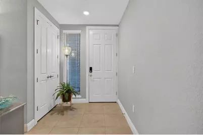 3 Riverwalk Drive #506, New Smyrna Beach, FL 32169 - Photo 7