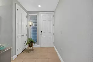 3 Riverwalk Dr, New Smyrna Beach, FL 32169 - Photo 7
