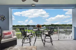 3 Riverwalk Dr, New Smyrna Beach, FL 32169 - Photo 31