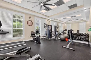 3 Riverwalk Dr, New Smyrna Beach, FL 32169 - Photo 37