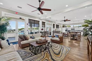 3 Riverwalk Dr, New Smyrna Beach, FL 32169 - Photo 43