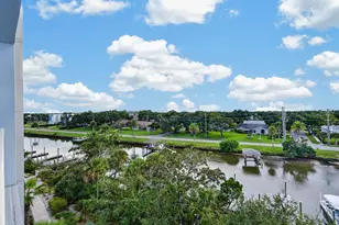 3 Riverwalk Dr, New Smyrna Beach, FL 32169 - Photo 5