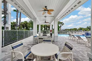 3 Riverwalk Dr, New Smyrna Beach, FL 32169 - Photo 47