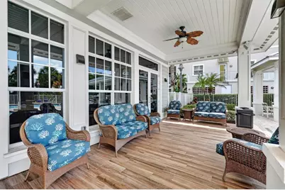 3 Riverwalk Drive #506, New Smyrna Beach, FL 32169 - Photo 45