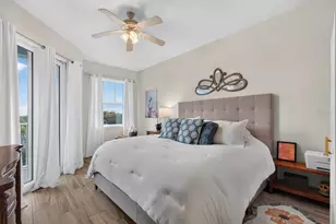 3 Riverwalk Dr, New Smyrna Beach, FL 32169 - Photo 21