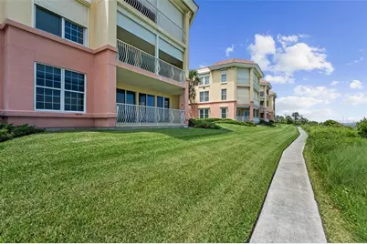 230 N Serenata Drive #711, Ponte Vedra Beach, FL 32082 - Photo 55