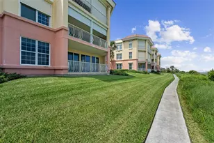 230 N Serenata Dr, Ponte Vedra Beach, FL 32082 - Photo 55