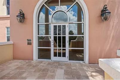 230 N Serenata Drive #711, Ponte Vedra Beach, FL 32082 - Photo 5