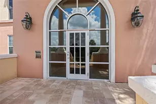 230 N Serenata Dr, Ponte Vedra Beach, FL 32082 - Photo 5