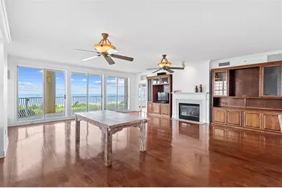 230 N Serenata Drive #711, Ponte Vedra Beach, FL 32082 - Photo 17
