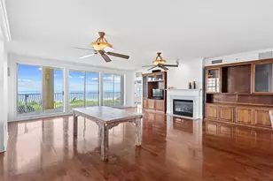 230 N Serenata Dr, Ponte Vedra Beach, FL 32082 - Photo 17