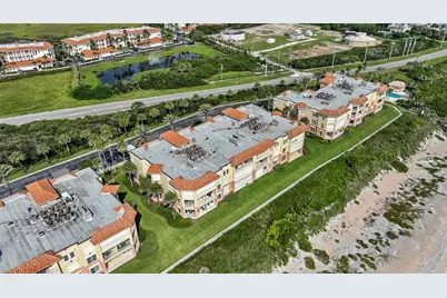 230 N Serenata Drive #711, Ponte Vedra Beach, FL 32082 - Photo 75