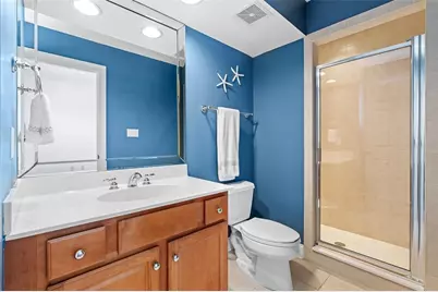 230 N Serenata Drive #711, Ponte Vedra Beach, FL 32082 - Photo 39