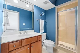 230 N Serenata Dr, Ponte Vedra Beach, FL 32082 - Photo 39