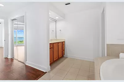 230 N Serenata Drive #711, Ponte Vedra Beach, FL 32082 - Photo 31