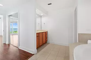 230 N Serenata Dr, Ponte Vedra Beach, FL 32082 - Photo 31