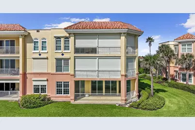 230 N Serenata Drive #711, Ponte Vedra Beach, FL 32082 - Photo 65