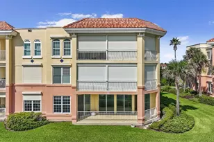 230 N Serenata Dr, Ponte Vedra Beach, FL 32082 - Photo 65