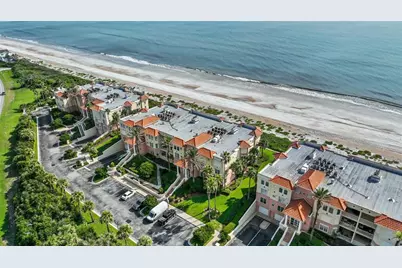230 N Serenata Drive #711, Ponte Vedra Beach, FL 32082 - Photo 73