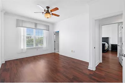 230 N Serenata Drive #711, Ponte Vedra Beach, FL 32082 - Photo 37