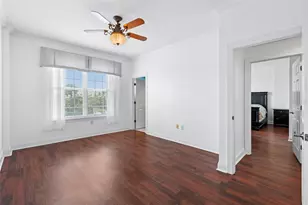 230 N Serenata Dr, Ponte Vedra Beach, FL 32082 - Photo 37