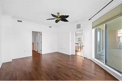 230 N Serenata Drive #711, Ponte Vedra Beach, FL 32082 - Photo 29