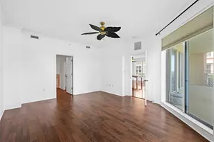 230 N Serenata Dr, Ponte Vedra Beach, FL 32082 - Photo 29