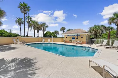230 N Serenata Drive #711, Ponte Vedra Beach, FL 32082 - Photo 59