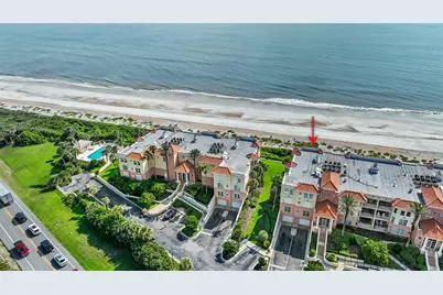 230 N Serenata Drive #711, Ponte Vedra Beach, FL 32082 - Photo 67