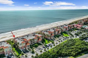 230 N Serenata Dr, Ponte Vedra Beach, FL 32082 - Photo 83