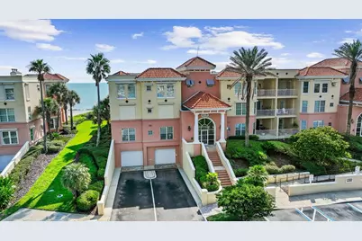 230 N Serenata Drive #711, Ponte Vedra Beach, FL 32082 - Photo 3