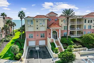 230 N Serenata Dr, Ponte Vedra Beach, FL 32082 - Photo 3