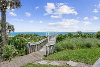 230 N Serenata Drive #711, Ponte Vedra Beach, FL 32082 - Photo 57