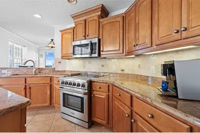230 N Serenata Drive #711, Ponte Vedra Beach, FL 32082 - Photo 21